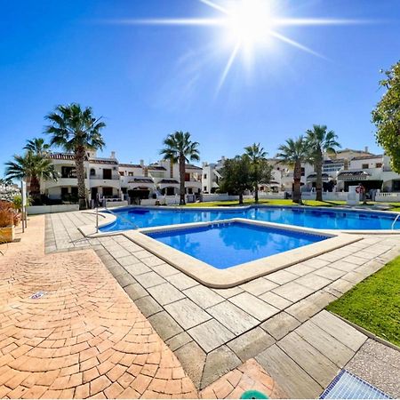 Casa Domenico Apartamento Alicante Exterior foto