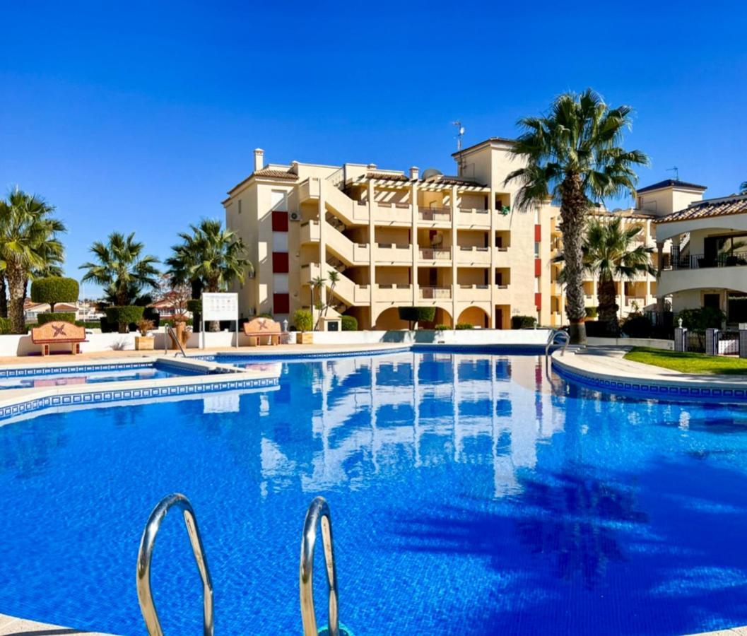 Casa Domenico Apartamento Alicante Exterior foto