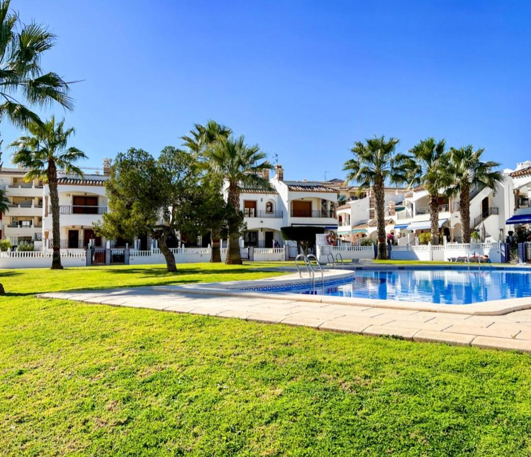 Casa Domenico Apartamento Alicante Exterior foto