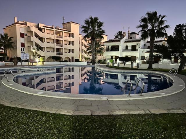 Casa Domenico Apartamento Alicante Exterior foto